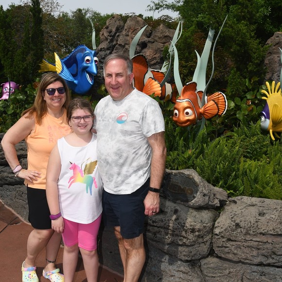 Meet your Posher, Michael - Picture 1 of 1